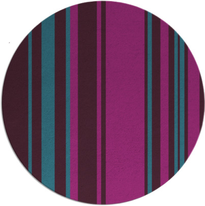 vertical rug - item 99168