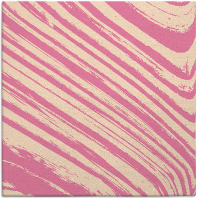 tullimaar rug - item 991682