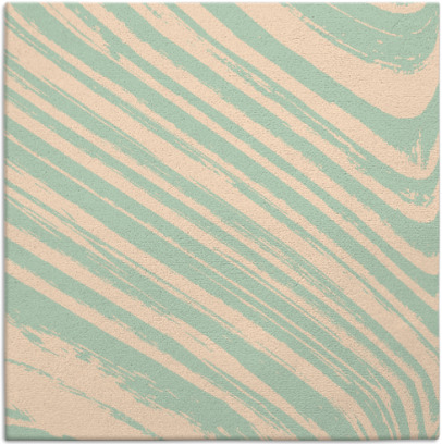 tullimaar rug - item 991683