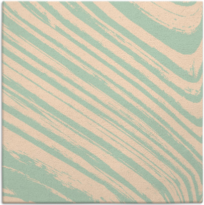 tullimaar rug - item 991684