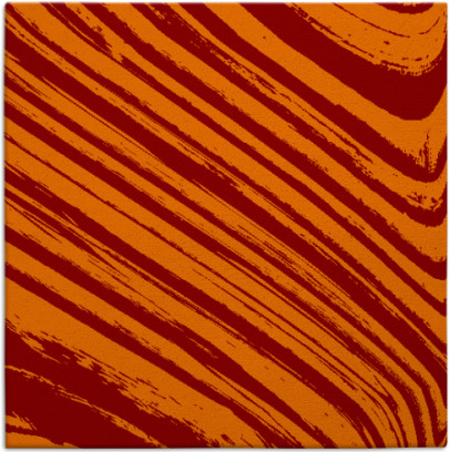 tullimaar rug - item 991685