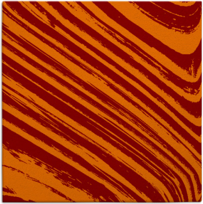 tullimaar rug - item 991686