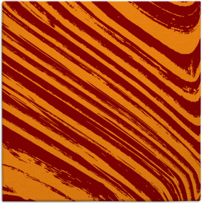 tullimaar rug - item 991688