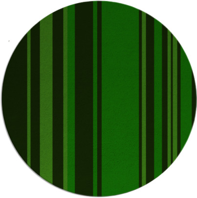 vertical rug - item 99169