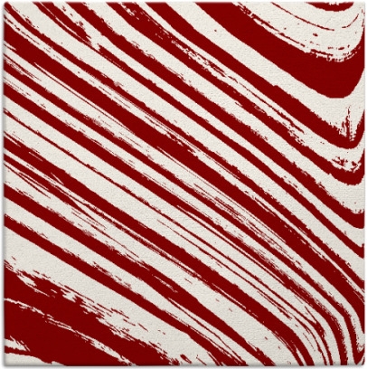 tullimaar rug - item 991692