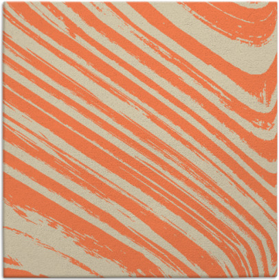 tullimaar rug - item 991693