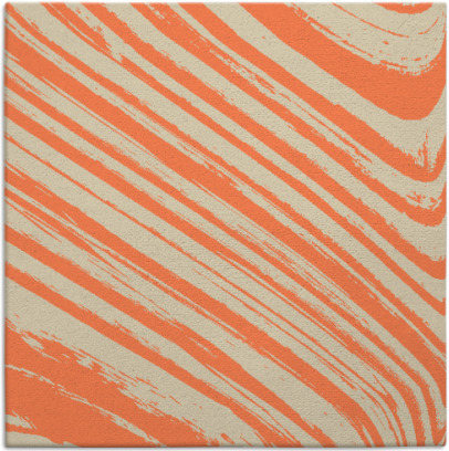 tullimaar rug - item 991694