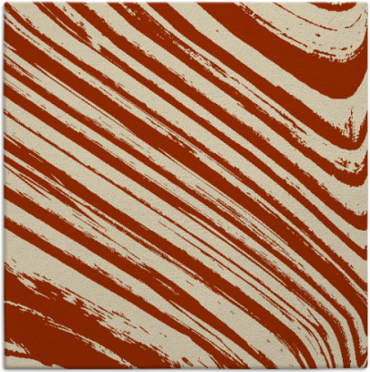 tullimaar rug - item 991696