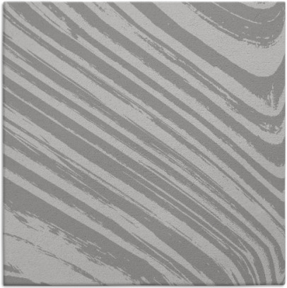 tullimaar rug - item 991699