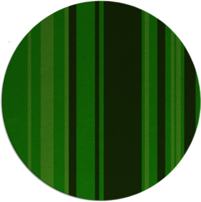 vertical rug - item 99170