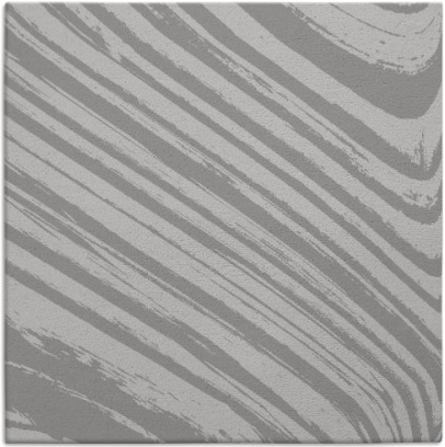 tullimaar rug - item 991700