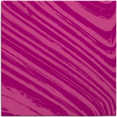 tullimaar rug - item 991701