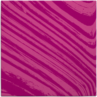 tullimaar rug - item 991702