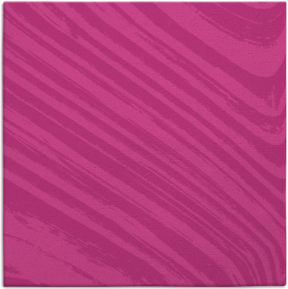 tullimaar rug - item 991703