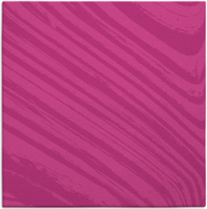 tullimaar rug - item 991704