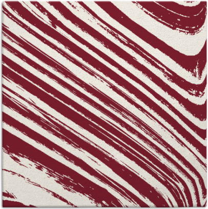 tullimaar rug - item 991705