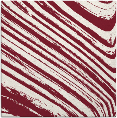 tullimaar rug - item 991706