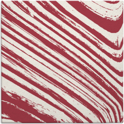 tullimaar rug - item 991708