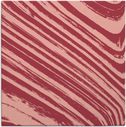 tullimaar rug - item 991709