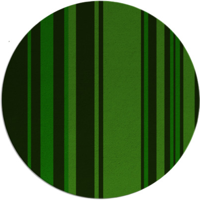 vertical rug - item 99171