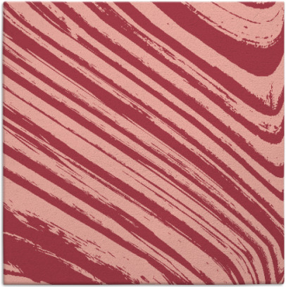 tullimaar rug - item 991710