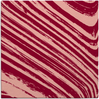 tullimaar rug - item 991711