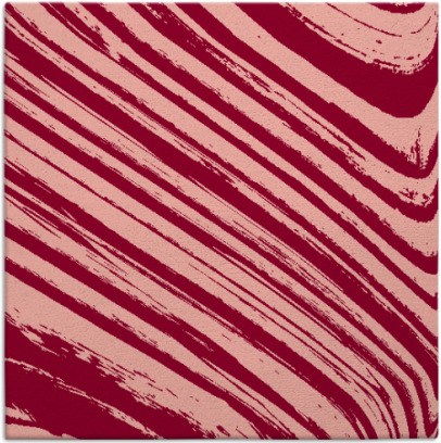 tullimaar rug - item 991712