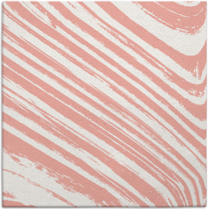 tullimaar rug - item 991713