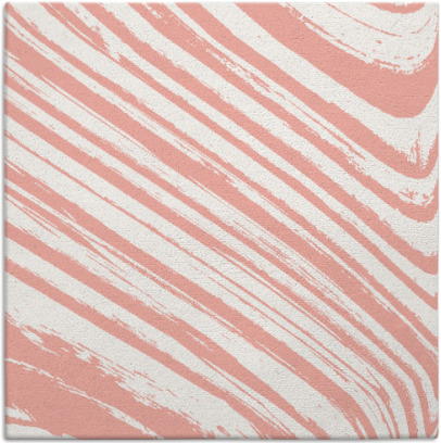 tullimaar rug - item 991714