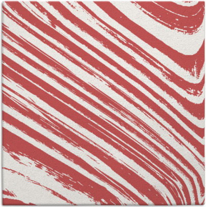 tullimaar rug - item 991715