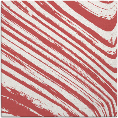 tullimaar rug - item 991716