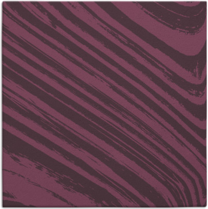 tullimaar rug - item 991717