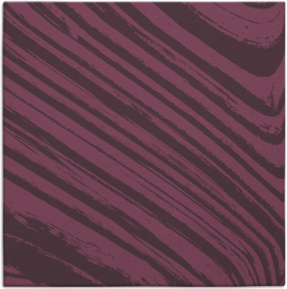 tullimaar rug - item 991718