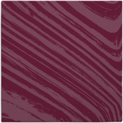 tullimaar rug - item 991719