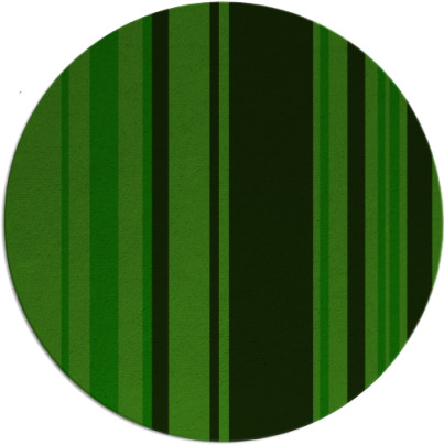 vertical rug - item 99172