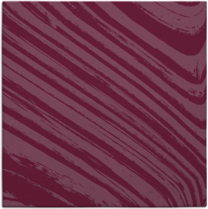 tullimaar rug - item 991720