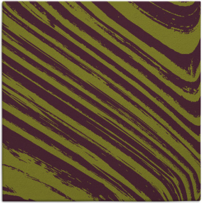 tullimaar rug - item 991721