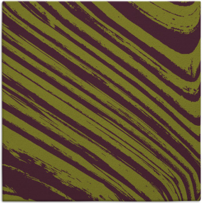 tullimaar rug - item 991722