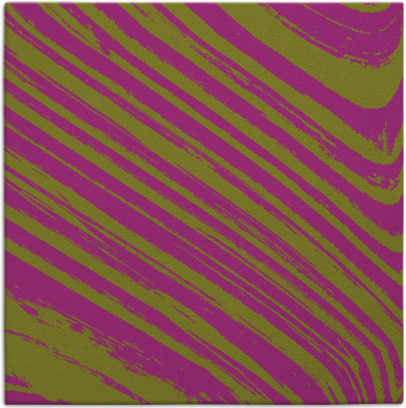 tullimaar rug - item 991723