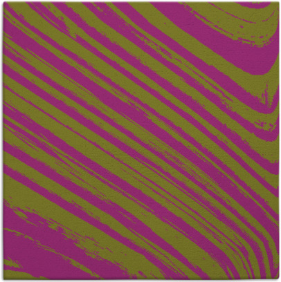 tullimaar rug - item 991724