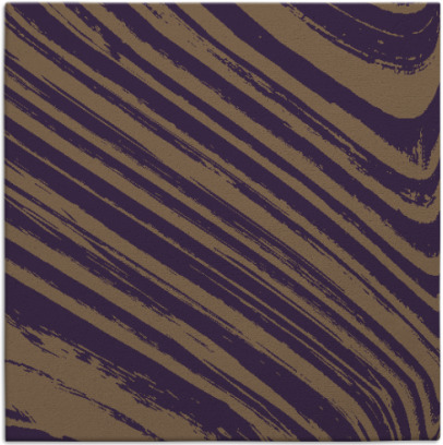 tullimaar rug - item 991725