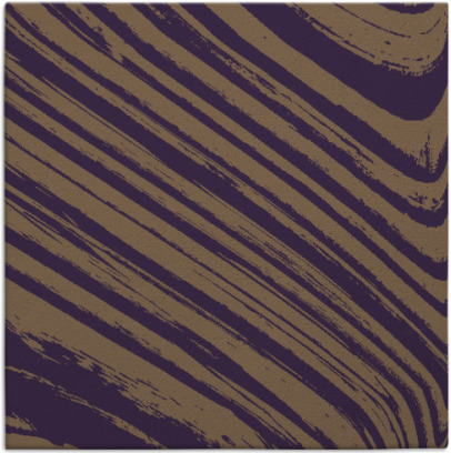 tullimaar rug - item 991726