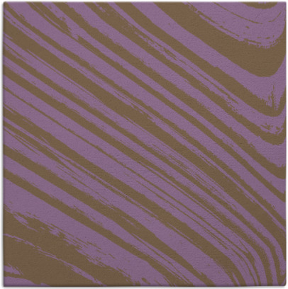 tullimaar rug - item 991727