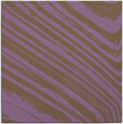 tullimaar rug - item 991728