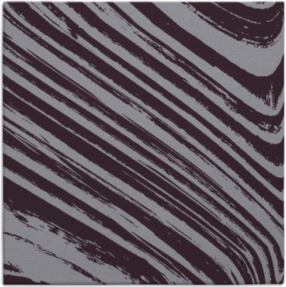 tullimaar rug - item 991729