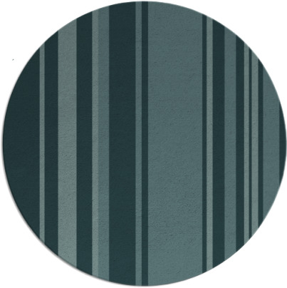 vertical rug - item 99173