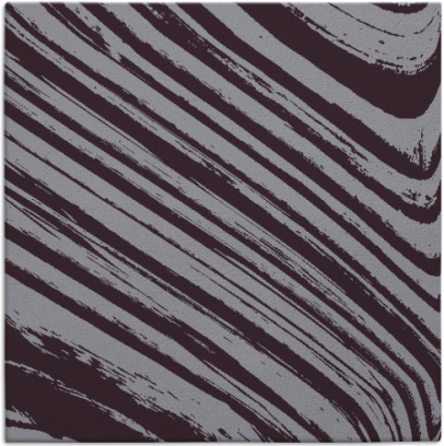 tullimaar rug - item 991730