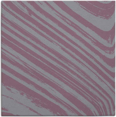 tullimaar rug - item 991731