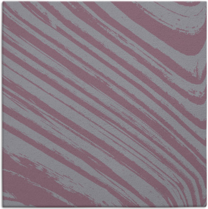 tullimaar rug - item 991732