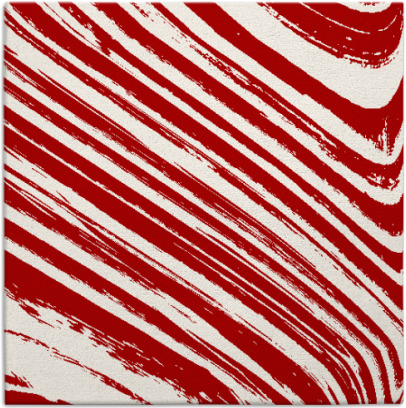 tullimaar rug - item 991733